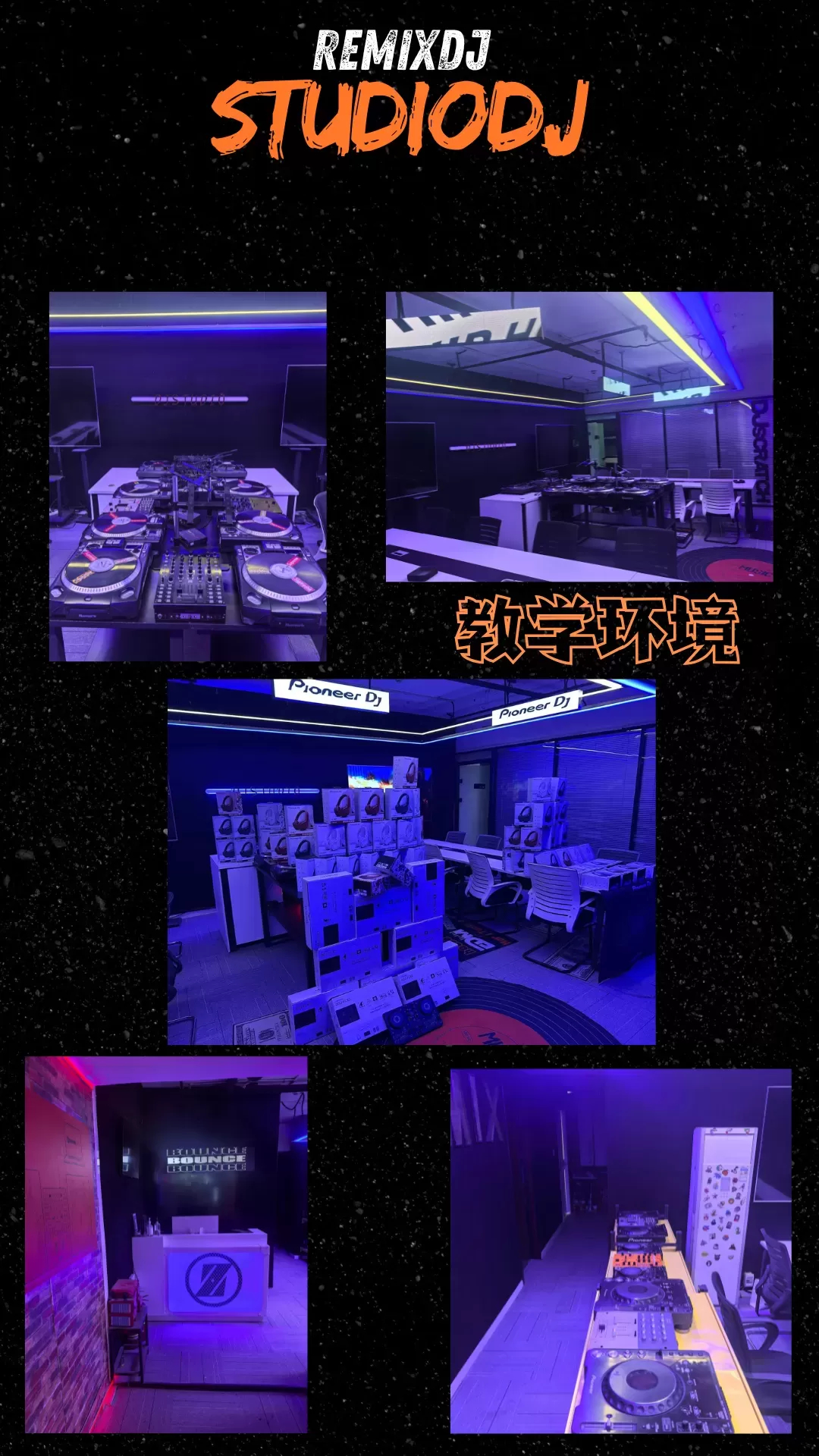 Black Yellow Creative Follow Me TikTok Video (1).png