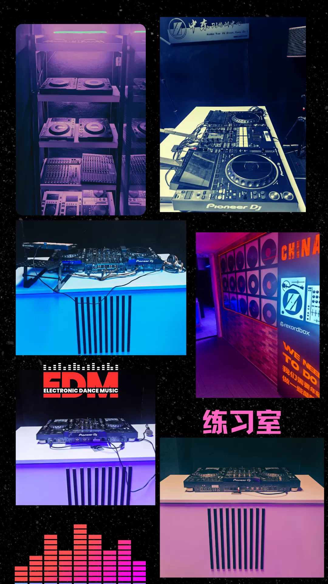 Black Yellow Creative Follow Me TikTok Video (2).png