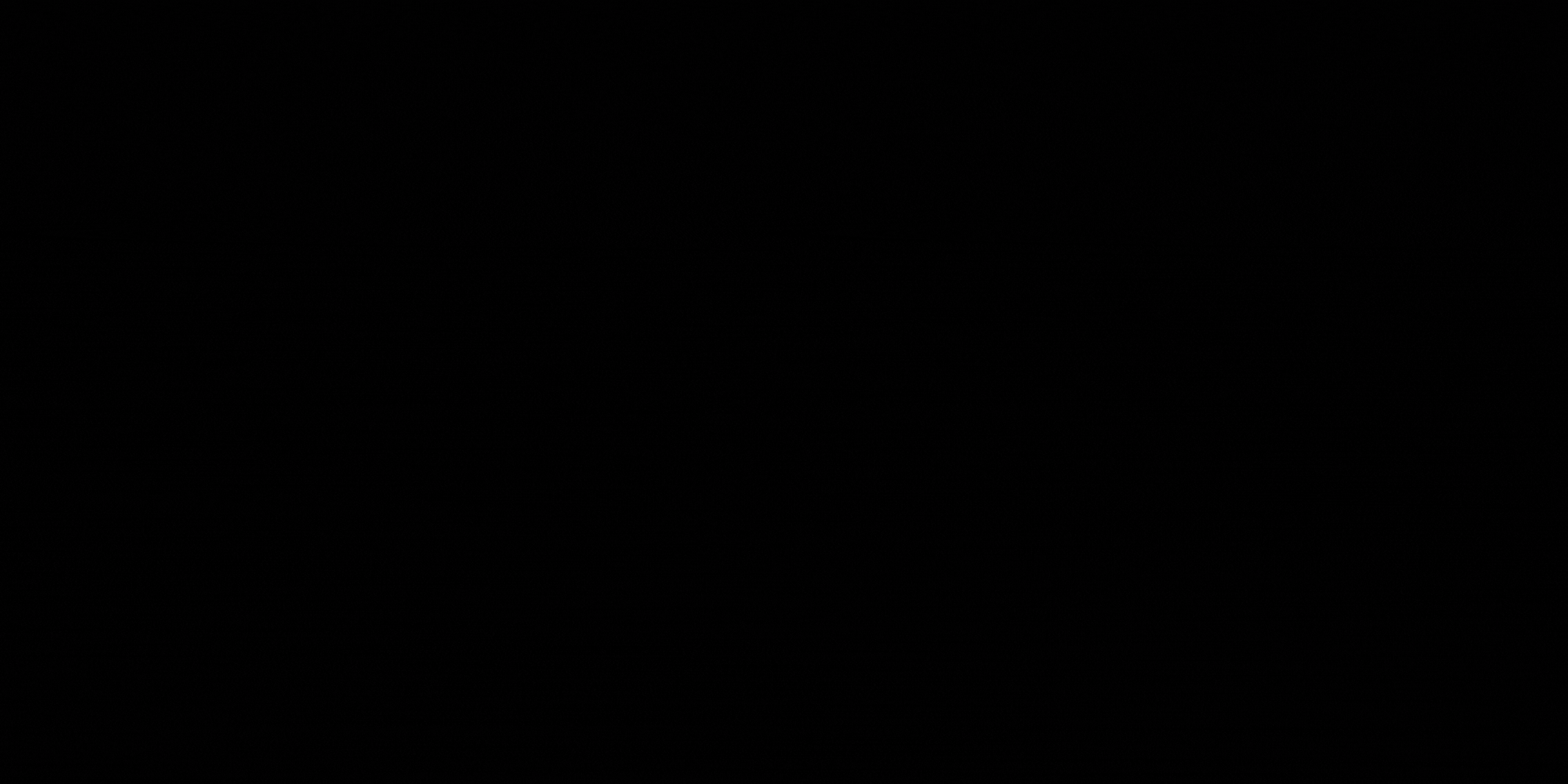 课程介绍